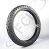 LLANTA 18-90/90 Runwell dob.prop. RT218 Uo