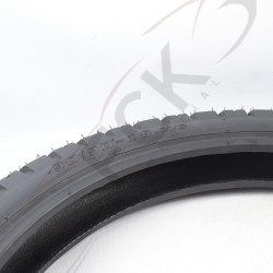 LLANTA 18-90/90 Runwell dob.prop. RT218 Uo