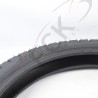 LLANTA 18-90/90 Runwell dob.prop. RT218 Uo