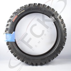 LLANTA 19-100/90 Kenda K772 cross UO