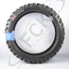 LLANTA 19-100/90 Kenda K772 cross UO