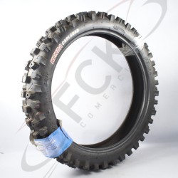 LLANTA 19-100/90 Kenda K772 cross UO