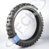 LLANTA 19-100/90 Kenda K772 cross UO