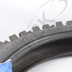 LLANTA 19-100/90 Kenda K772 cross UO