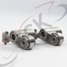 BALANCIN Pulsar 135 Oumurs  UI