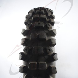 LLANTA 19-100/90 Kenda K772 cross UO