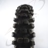 LLANTA 19-100/90 Kenda K772 cross UO
