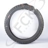 LLANTA 19-90/90 Kenda K669 dob.prop. Uo