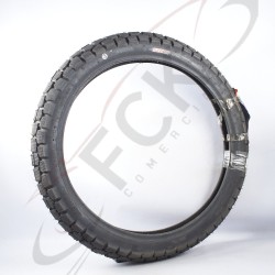 LLANTA 19-90/90 Kenda K669 dob.prop. Uo