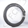 LLANTA 19-90/90 Kenda K669 dob.prop. Uo