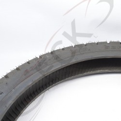 LLANTA 19-90/90 Kenda K669 dob.prop. Uo