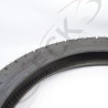 LLANTA 19-90/90 Kenda K669 dob.prop. Uo