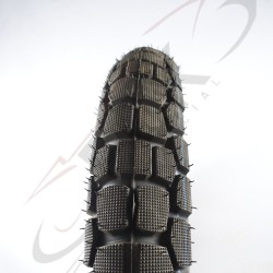 LLANTA 19-90/90 Kenda K669 dob.prop. Uo