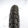 LLANTA 19-90/90 Kenda K669 dob.prop. Uo