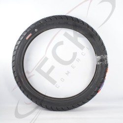 LLANTA 19-90/90 Kenda K761 2/prop Uo