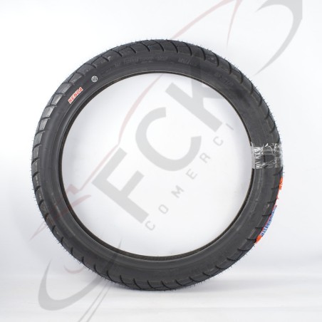 LLANTA 19-90/90 Kenda K761 2/prop Uo