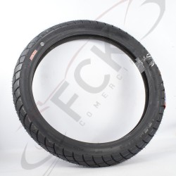 LLANTA 19-90/90 Kenda K761 2/prop Uo