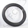 LLANTA 19-90/90 Kenda K761 2/prop Uo
