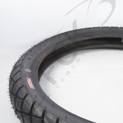 LLANTA 19-90/90 Kenda K761 2/prop Uo