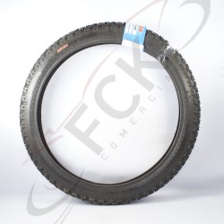 LLANTA 21-2.75 Kenda K270 Tarugo Uo