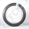 LLANTA 21-2.75 Kenda K270 Tarugo Uo