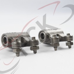 BALANCIN Pulsar 135 Oumurs  UI