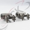 BALANCIN Pulsar 135 Oumurs  UI
