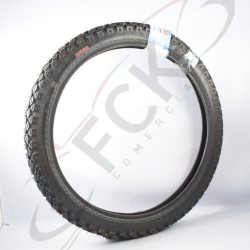 LLANTA 21-2.75 Kenda K270 Tarugo Uo