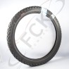 LLANTA 21-2.75 Kenda K270 Tarugo Uo