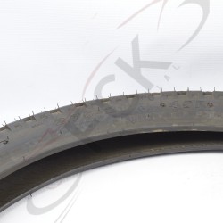 LLANTA 21-2.75 Kenda K270 Tarugo Uo