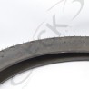 LLANTA 21-2.75 Kenda K270 Tarugo Uo