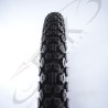 LLANTA 21-2.75 Kenda K270 Tarugo Uo