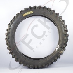 LLANTA 4.10-18 Eagle Cross Uo
