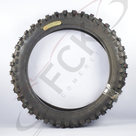 LLANTA 4.10-18 Eagle Cross Uo