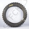 LLANTA 4.10-18 Eagle Cross Uo