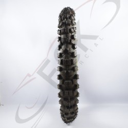 LLANTA 4.10-18 Eagle Cross Uo