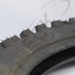 LLANTA 4.10-18 Eagle Cross Uo
