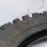 LLANTA 4.10-18 Eagle Cross Uo