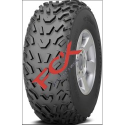 LLANTA ATV 16X8.7 Kenda K530 MI