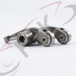 BALANCIN Pulsar 180 DTSI par Zodix UO