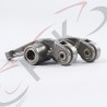BALANCIN Pulsar 180 DTSI par Zodix UO