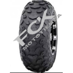 LLANTA ATV 20X11-9 Wanda P330 taco Uo