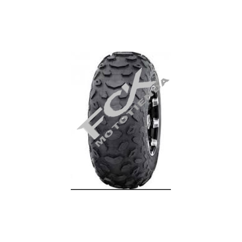 LLANTA ATV 20X11-9 Wanda P330 taco Uo