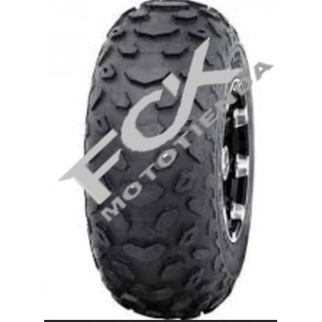LLANTA ATV 20X11-9 Wanda P330 taco Uo