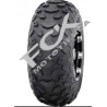 LLANTA ATV 20X11-9 Wanda P330 taco Uo