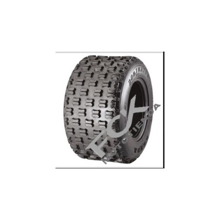 LLANTA ATV 20X7-8 KENDA K300 MI