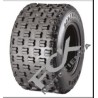 LLANTA ATV 20X7-8 KENDA K300 MI