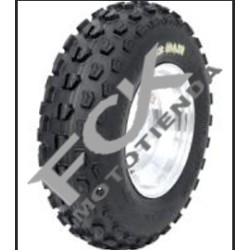 LLANTA ATV 21X7-10 Kenda K532 Klaw