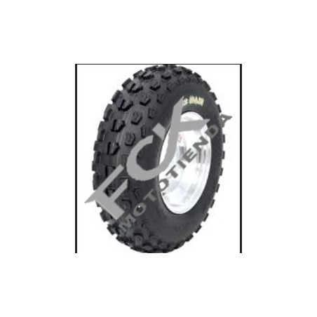 LLANTA ATV 21X7-10 Kenda K532 Klaw