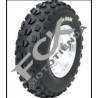 LLANTA ATV 21X7-10 Kenda K532 Klaw